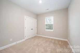 1197 Eufola Rd, Statesville, NC 28677 - Photo 14