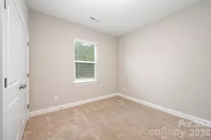 1197 Eufola Rd, Statesville, NC 28677 - Photo 14