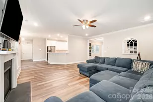 1197 Eufola Rd, Statesville, NC 28677 - Photo 12