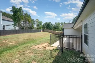 1197 Eufola Rd, Statesville, NC 28677 - Photo 26