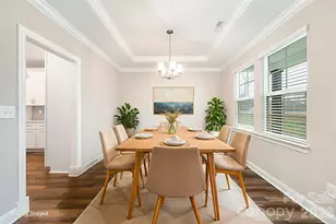 1197 Eufola Rd, Statesville, NC 28677 - Photo 4