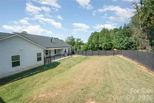1197 Eufola Rd, Statesville, NC 28677 - Photo 24