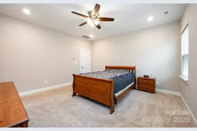 1197 Eufola Road, Statesville, NC 28677 - Photo 38