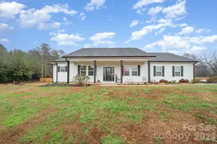 1197 Eufola Rd, Statesville, NC 28677 - Photo 30