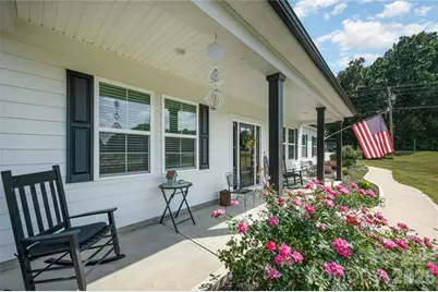 1197 Eufola Road, Statesville, NC 28677 - Photo 1