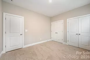 1197 Eufola Rd, Statesville, NC 28677 - Photo 18