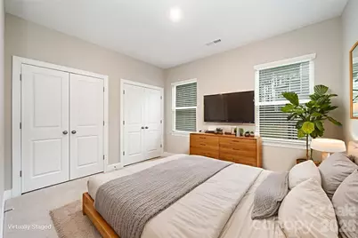 1197 Eufola Road, Statesville, NC 28677 - Photo 4