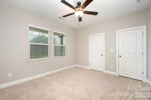 1197 Eufola Rd, Statesville, NC 28677 - Photo 20