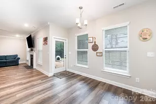 1197 Eufola Rd, Statesville, NC 28677 - Photo 10