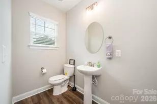 1197 Eufola Rd, Statesville, NC 28677 - Photo 18