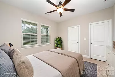 1197 Eufola Road, Statesville, NC 28677 - Photo 6