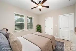 1197 Eufola Rd, Statesville, NC 28677 - Photo 6