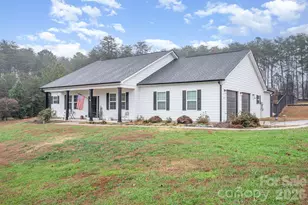1197 Eufola Rd, Statesville, NC 28677 - Photo 30