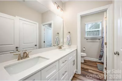 1197 Eufola Road, Statesville, NC 28677 - Photo 16