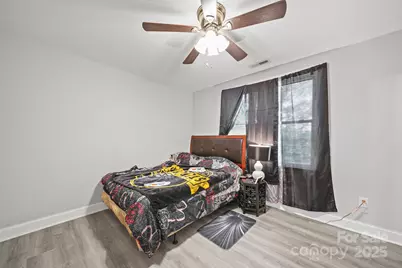 511 S Carolina Avenue, Spencer, NC 28159 - Photo 20