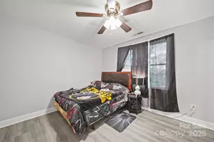 511 S Carolina Ave, Spencer, NC 28159 - Photo 20