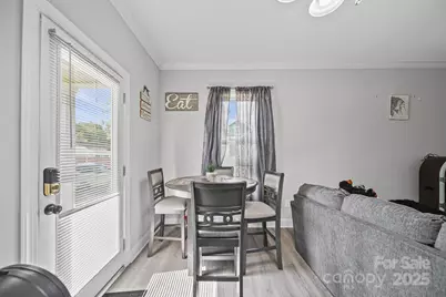 511 S Carolina Avenue, Spencer, NC 28159 - Photo 16