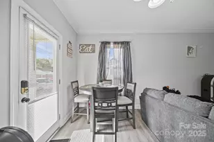 511 S Carolina Ave, Spencer, NC 28159 - Photo 16