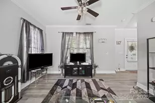 511 S Carolina Ave, Spencer, NC 28159 - Photo 8