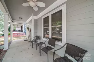 511 S Carolina Ave, Spencer, NC 28159 - Photo 6