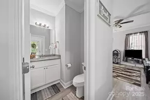 511 S Carolina Ave, Spencer, NC 28159 - Photo 18