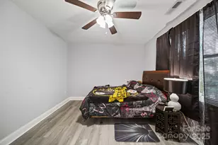 511 S Carolina Ave, Spencer, NC 28159 - Photo 22