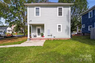 511 S Carolina Ave, Spencer, NC 28159 - Photo 32