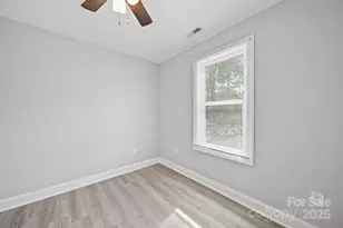 511 S Carolina Ave, Spencer, NC 28159 - Photo 28