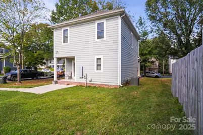 511 S Carolina Avenue, Spencer, NC 28159 - Photo 34