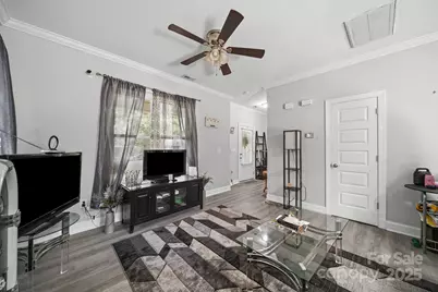 511 S Carolina Avenue, Spencer, NC 28159 - Photo 10