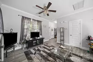 511 S Carolina Ave, Spencer, NC 28159 - Photo 10