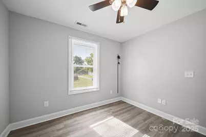 511 S Carolina Avenue, Spencer, NC 28159 - Photo 26