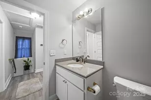 511 S Carolina Ave, Spencer, NC 28159 - Photo 30