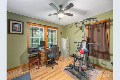 27 Little Roundtop Road, Clyde, NC 28721 - Photo 14