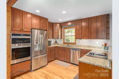 27 Little Roundtop Road, Clyde, NC 28721 - Photo 10