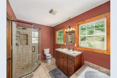 27 Little Roundtop Road, Clyde, NC 28721 - Photo 20