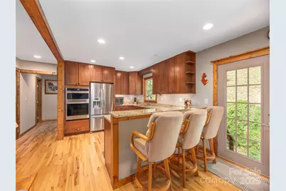 27 Little Roundtop Road, Clyde, NC 28721 - Photo 12