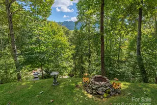 27 Little Roundtop Rd, Clyde, NC 28721 - Photo 4