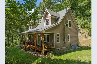 27 Little Roundtop Road, Clyde, NC 28721 - Photo 28