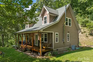 27 Little Roundtop Rd, Clyde, NC 28721 - Photo 28