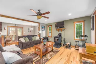 27 Little Roundtop Rd, Clyde, NC 28721 - Photo 6