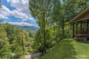 27 Little Roundtop Rd, Clyde, NC 28721 - Photo 26