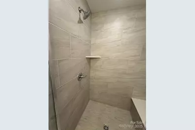 3136 Elaine Avenue, Charlotte, NC 28269 - Photo 16