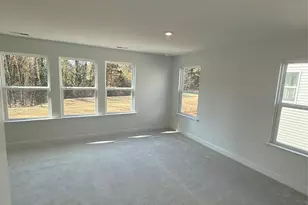 3136 Elaine Ave, Charlotte, NC 28269 - Photo 12