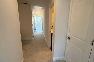 3136 Elaine Ave, Charlotte, NC 28269 - Photo 8