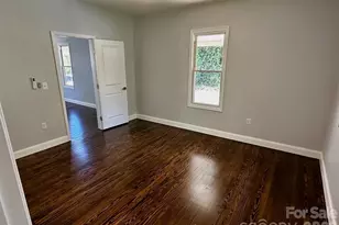 11 Martel Ln, Asheville, NC 28804 - Photo 8