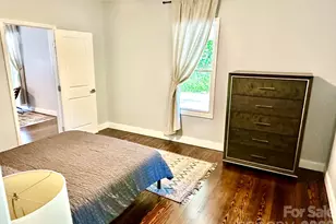 11 Martel Ln, Asheville, NC 28804 - Photo 20