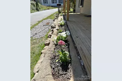 11 Martel Lane, Asheville, NC 28804 - Photo 22