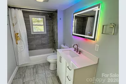 11 Martel Lane, Asheville, NC 28804 - Photo 16