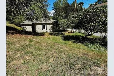 11 Martel Lane, Asheville, NC 28804 - Photo 26